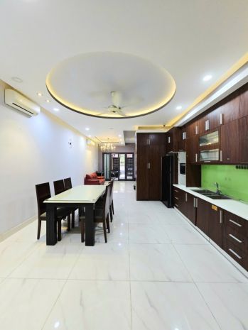 Bán nhà 4 tầng, đường số 13, cát lái, tp hcm. dt  5x21m, 6898074