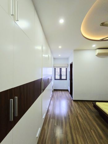 Bán nhà 4 tầng, đường số 13, cát lái, tp hcm. dt  5x21m, 6898076