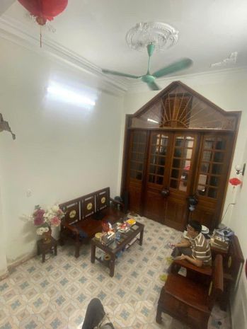 Bán đất phố hoàng như tiếp - long biên 6898104