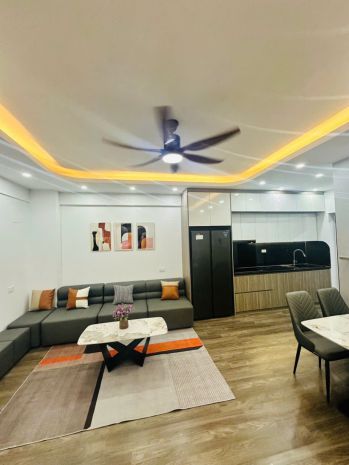 Bán căn hộ chung cư ct4b  x2 linh đàm - full nội thất mới, 6898116
