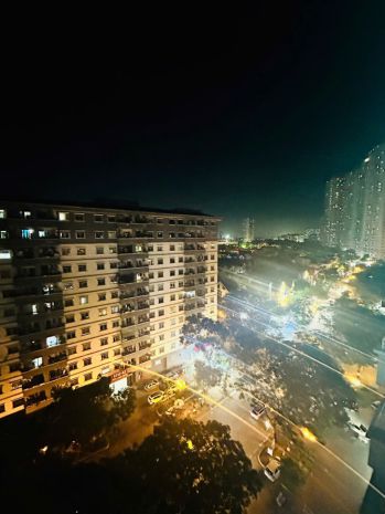 Bán căn hộ chung cư ct4b  x2 linh đàm - full nội thất mới, 6898118