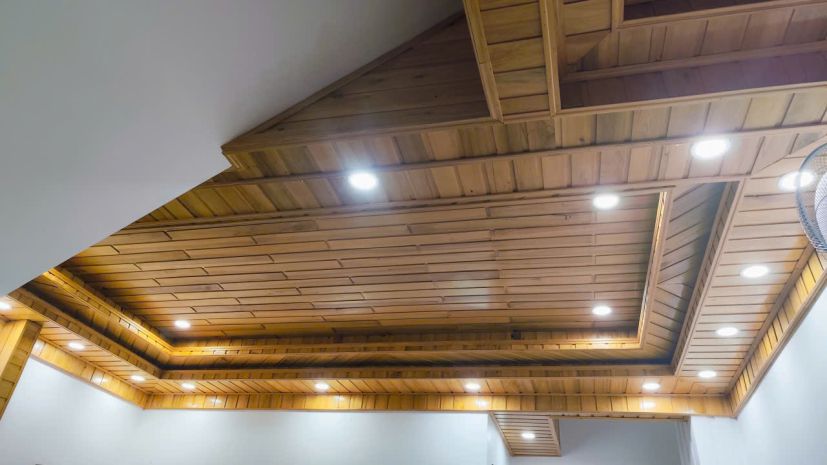 Bán nhà 3 tầng , nội thất gỗ 90 đẹp gần kdt vính điềm 6898131