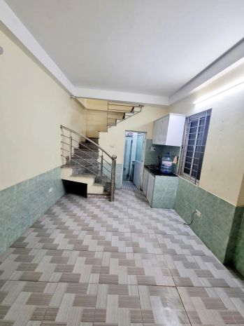 Duy nhất 1 căn cho thuê tại vạn phúc hà đông tháng 11 vào ở 6898305