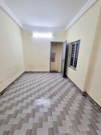 Duy nhất 1 căn cho thuê tại vạn phúc hà đông tháng 11 vào ở 6898306