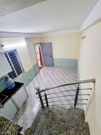 Duy nhất 1 căn cho thuê tại vạn phúc hà đông tháng 11 vào ở 6898307