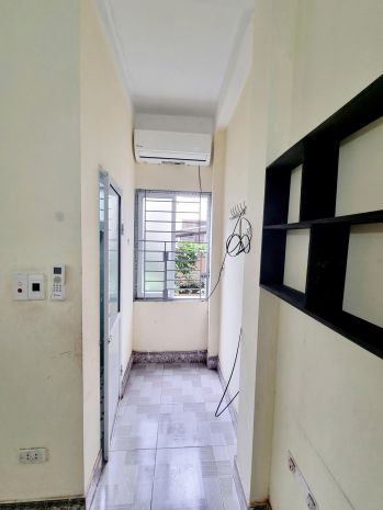 Duy nhất 1 căn cho thuê tại vạn phúc hà đông tháng 11 vào ở 6898308