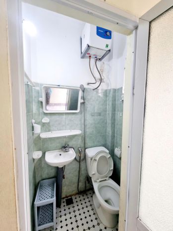 Duy nhất 1 căn cho thuê tại vạn phúc hà đông tháng 11 vào ở 6898309