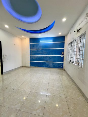Cho thuê nhà nguyên căn đường nguyễn gia trí 8.8x 7.45 trệt 6898460