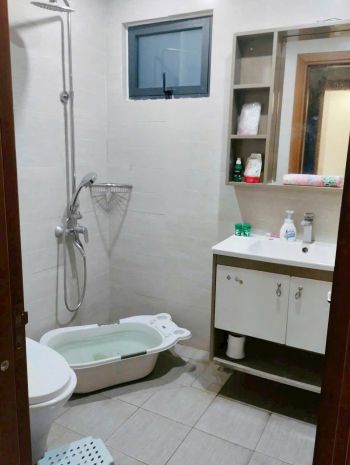 Chính chủ cần bán căn 2n-giá tốt nhất tại goldmark thời 6898565
