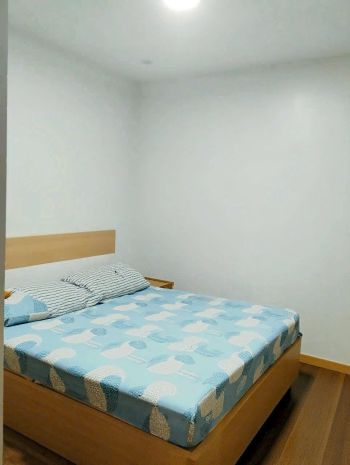 Chính chủ cần bán căn 2n-giá tốt nhất tại goldmark thời 6898566