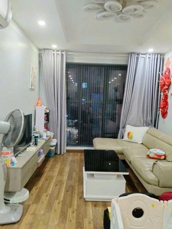 Chính chủ cần bán căn 2n-giá tốt nhất tại goldmark thời 6898567