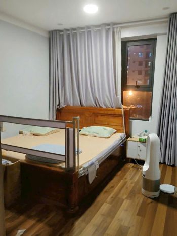 Chính chủ cần bán căn 2n-giá tốt nhất tại goldmark thời 6898568