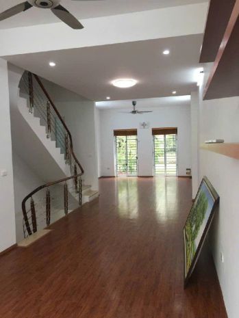 Mình cần bán lô góc phân lô , tại khu đô thị văn phú ,hà 6898603