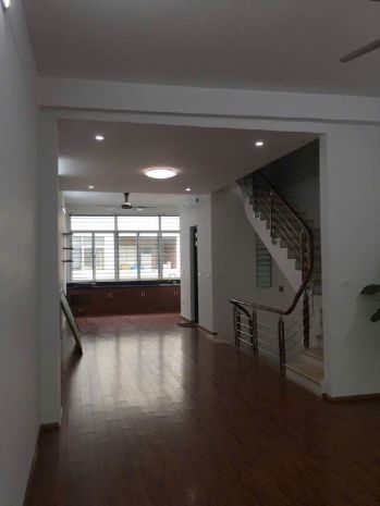 Mình cần bán lô góc phân lô , tại khu đô thị văn phú ,hà 6898604