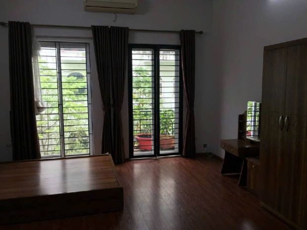 Mình cần bán lô góc phân lô , tại khu đô thị văn phú ,hà 6898605