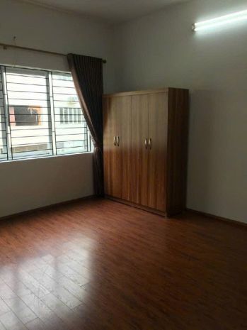 Mình cần bán lô góc phân lô , tại khu đô thị văn phú ,hà 6898606
