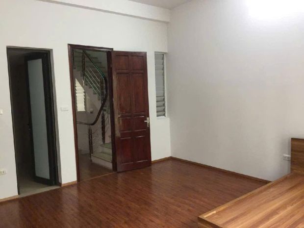 Mình cần bán lô góc phân lô , tại khu đô thị văn phú ,hà 6898607