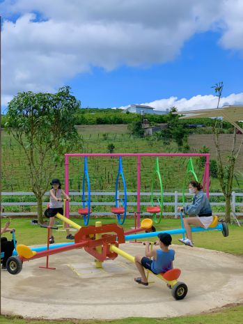 Bán đất sun valley bảo lộc full thổ cư view đẹp 6898735