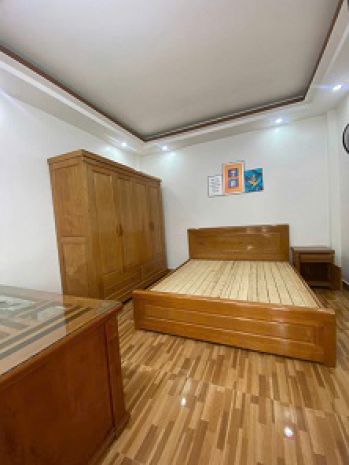 Bán nhà đẹp 3 tầng  sổ đỏ chính chủ  ô tô đỗ cổng  không 6898739