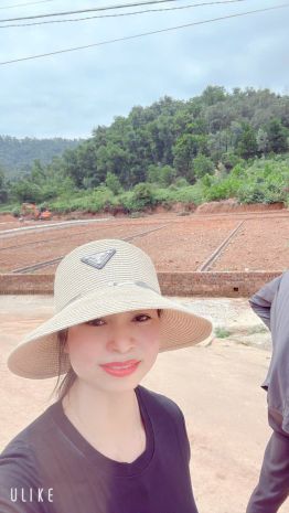 Nóng bỏng bắt đầu mở bán tổng 21 lô - tại thanh hà nam sơn 6898780