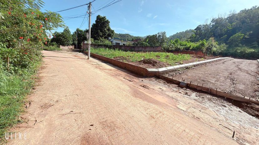 Nóng bỏng bắt đầu mở bán tổng 21 lô - tại thanh hà nam sơn 6898783