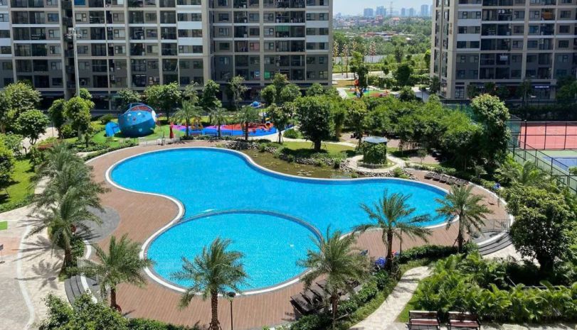 Mở bán đợt đầu chung cư an bình home land lê trọng tấn, giá 6898847