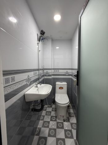 Lâm văn bền , 3.8 tỷ  , tân kiểng quận 7 6898849