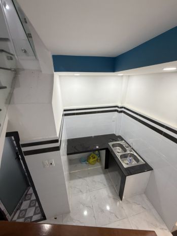 Lâm văn bền , 3.8 tỷ  , tân kiểng quận 7 6898850