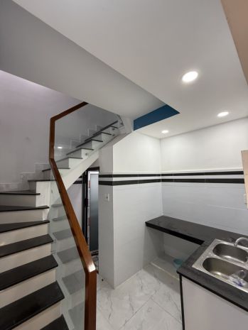 Lâm văn bền , 3.8 tỷ  , tân kiểng quận 7 6898851