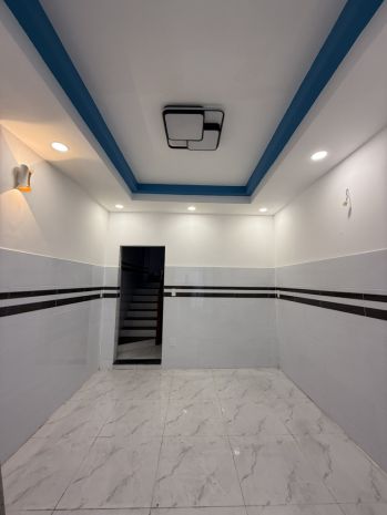 Lâm văn bền , 3.8 tỷ  , tân kiểng quận 7 6898852