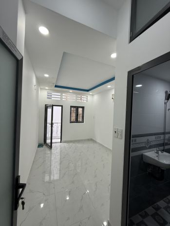 Lâm văn bền , 3.8 tỷ  , tân kiểng quận 7 6898853