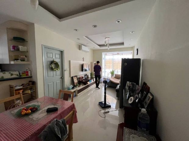 Nguyễn văn linh 5.4 tỷ tân hưng quận 6898859