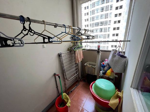 Nguyễn văn linh 5.4 tỷ tân hưng quận 6898860