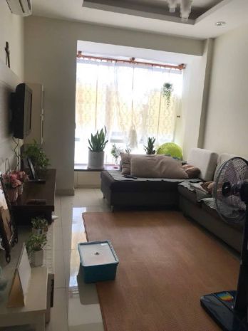 Nguyễn văn linh 5.4 tỷ tân hưng quận 6898861