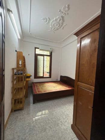 Cho thuê nhà ngõ phan đình giót, hà đông 34m2 x 3 tầng, 6898954