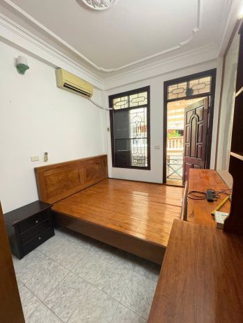 Cho thuê nhà ngõ phan đình giót, hà đông 34m2 x 3 tầng, 6898955