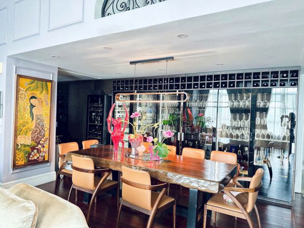 09.10.25 the manor mỹ đình sông đà căn 4 phòng ngủ dt192m2, 6898996