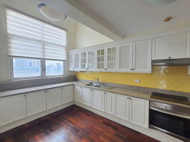 09.10.25 the manor mỹ đình sông đà căn 4 phòng ngủ dt192m2, 6898998