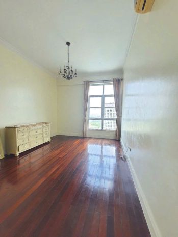 09.10.25 the manor mỹ đình sông đà căn 4 phòng ngủ dt192m2, 6898999