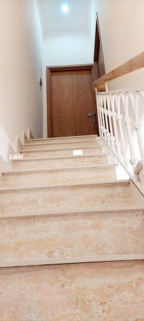 Nhà vị trí đẹp hẻm 3m tám danh p.chánh hưng p4q8 full nội 6899247