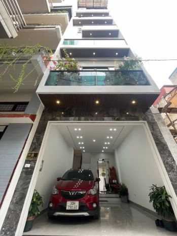 Bán nhà 7t ngõ 548 nguyễn văn cừ, 34m, mt 4m gara oto, 6899358