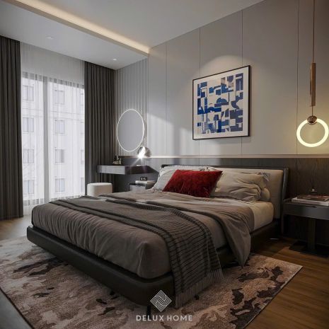 Bán nhà 7t ngõ 548 nguyễn văn cừ, 34m, mt 4m gara oto, 6899360