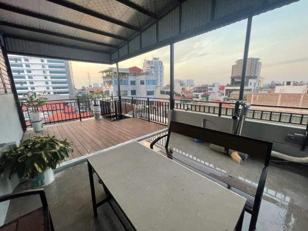 Bán nhà 7t ngõ 548 nguyễn văn cừ, 34m, mt 4m gara oto, 6899361