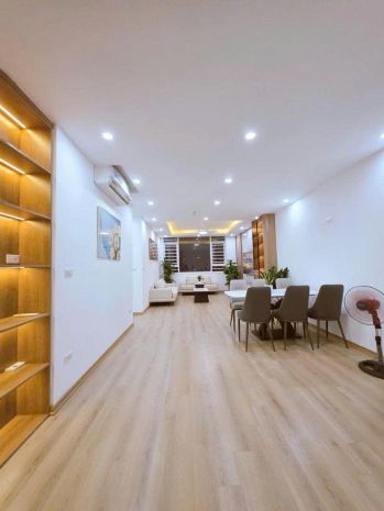 Bán gấp !!! căn hộ thuộc chung cư viglacera xuân phương - 6899465