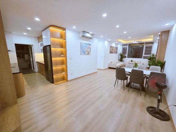 Bán gấp !!! căn hộ thuộc chung cư viglacera xuân phương - 6899466