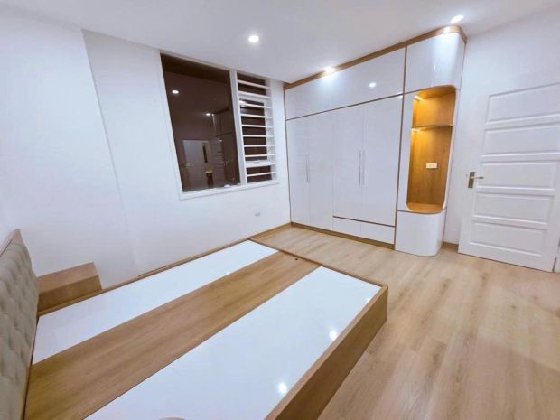 Bán gấp !!! căn hộ thuộc chung cư viglacera xuân phương - 6899467