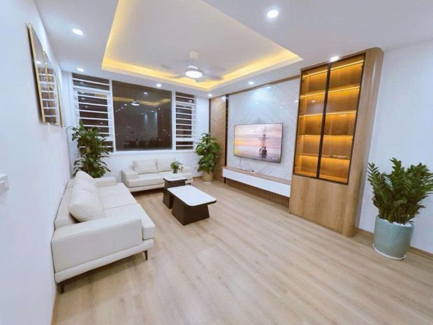 Bán gấp !!! căn hộ thuộc chung cư viglacera xuân phương - 6899468