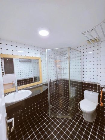 Bán gấp !!! căn hộ thuộc chung cư viglacera xuân phương - 6899469