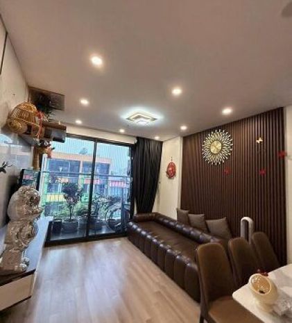 Đất đẹp  căn hộ tốt ngay trung tâm vĩnh phúc cũ- sđcc 6899548