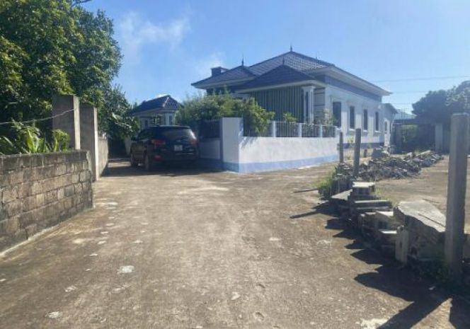 Đất đẹp  căn hộ tốt ngay trung tâm vĩnh phúc cũ- sđcc 6899549